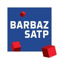 BARBAZ SATP